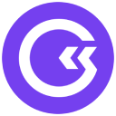 SIA GoMining Latvia logo