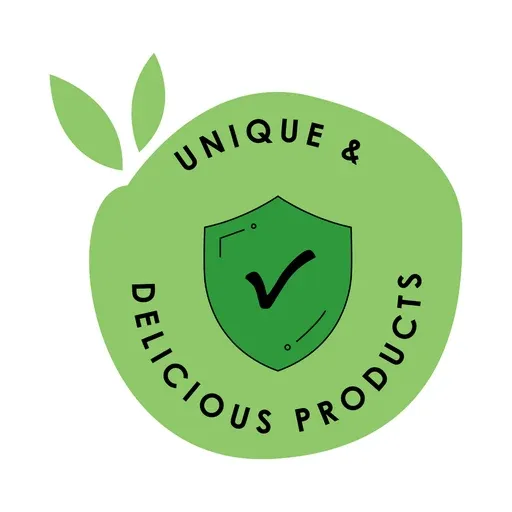 SiberianGreen.com logo