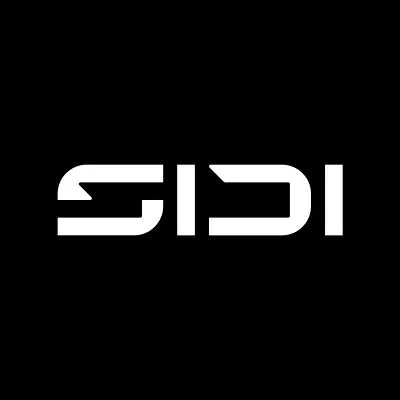 Sidi logo