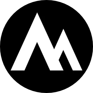 Sierra Madre Research logo