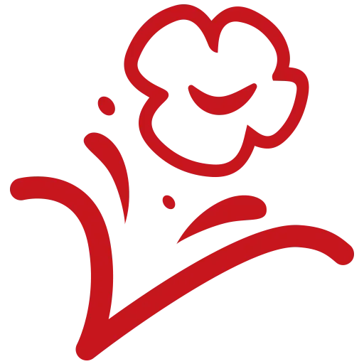 signaturepopcorn logo