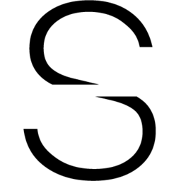 Signy Joyas logo