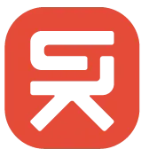 Sihoo EU Store logo