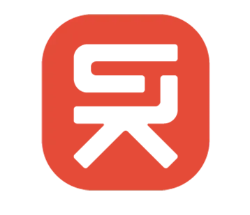 Sihoo US Store logo