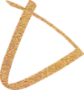 SimplyWorkout logo