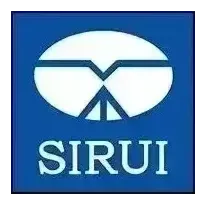 SIRUI® logo