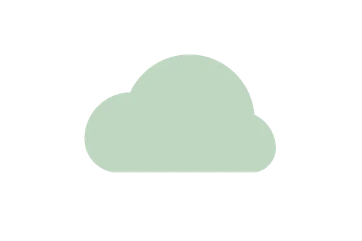 sky dolls logo