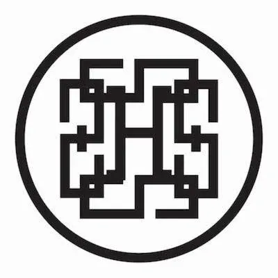 Slatkin + Co. logo