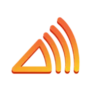 Slicethepie logo