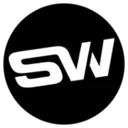 Slickwraps logo