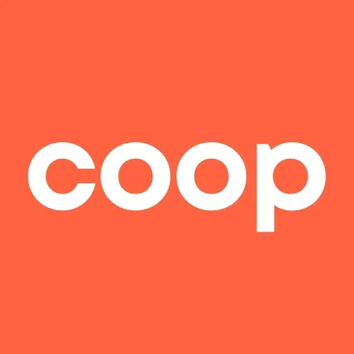 smart.coop.farm logo