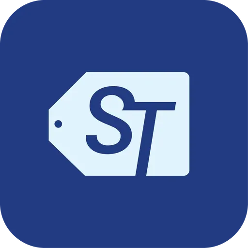 Smarttek logo