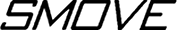 SMOVE STABILIZER logo