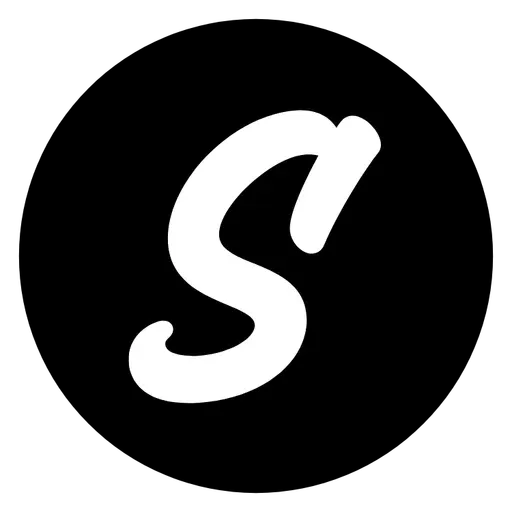 Snappd logo