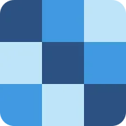 Snapwidget logo