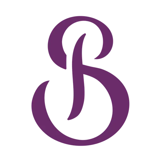 Snatched body logo