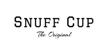 snuffcup logo