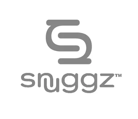 Snuggz logo