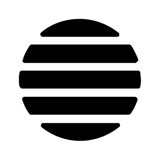SoBrief.com logo