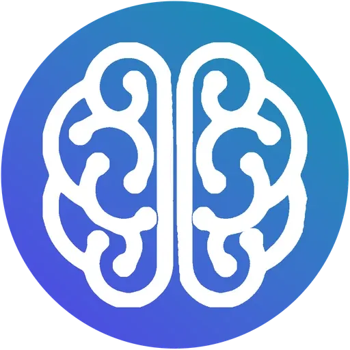 SofaBrain logo