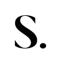 SOOTIF.COM logo