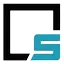 SoundSkins Global logo