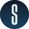 SOURCE logo