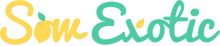 Sow Exotic logo