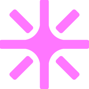 Spark Plugin logo