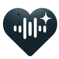 Speakai logo