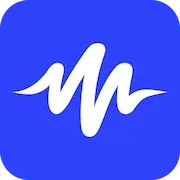 Speechify logo