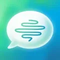 Speeko logo