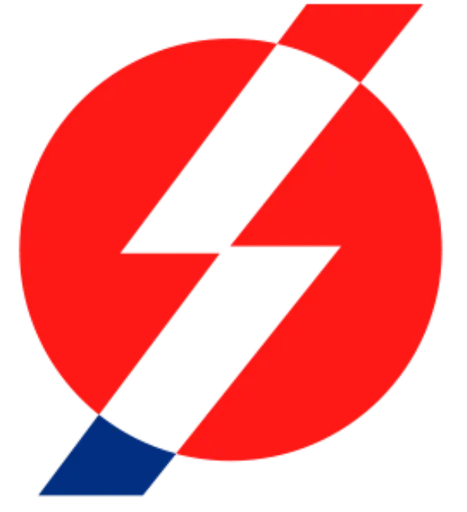 Sperax logo