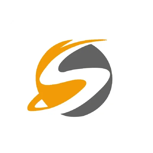 SpeTool logo