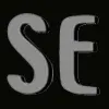 Split Ender logo