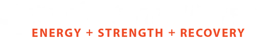 SportFormula logo