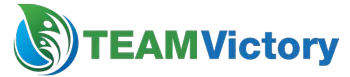 Spray It Away logo