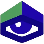 Spybox logo