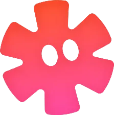 Starpop logo