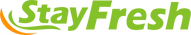 Stay Fresh Freeze Dryer logo
