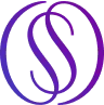 Stemregen logo