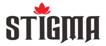Stigma Tattoo Supply logo