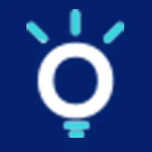 StoryboardHero logo