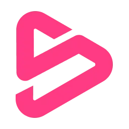 StoryPrompt logo