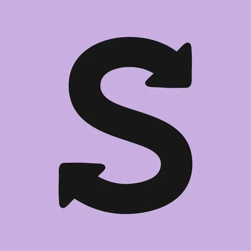Strapsicle logo