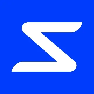 Sublue Underwater Scooter logo