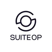Suiteop logo