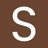 SULUGOOD logo