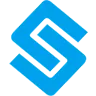 Sunfounder logo