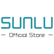 SUNLU logo